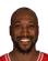 https://img.osencleanroom.com/img/basketball/player/022199c91a737543bdbe27a3254e28aa.png