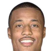 https://img.osencleanroom.com/img/basketball/player/16012858949ef52acc3f1c46734969b0.png