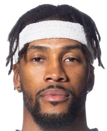 https://img.osencleanroom.com/img/basketball/player/24775526e250b5308560354940e26047.png