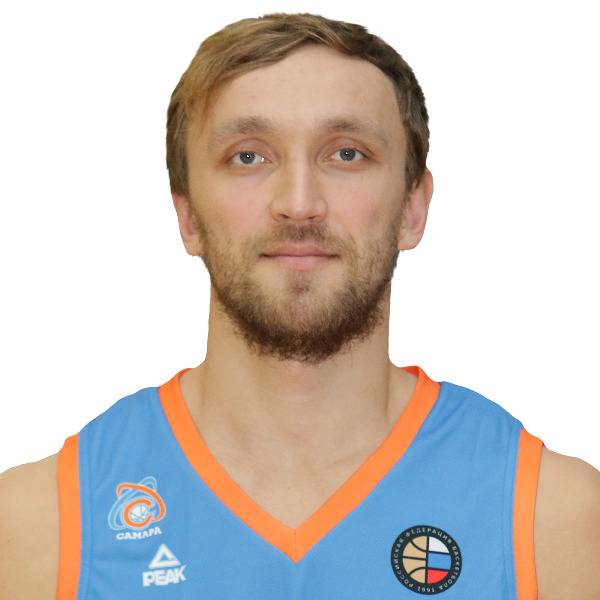 https://img.osencleanroom.com/img/basketball/player/2b2522680580afe1dfff243014aec286.png