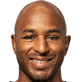 https://img.osencleanroom.com/img/basketball/player/32b2744df2f9e6bea7b494005724b459.png