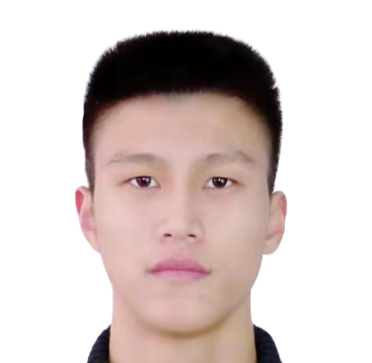 https://img.osencleanroom.com/img/basketball/player/48a74ae86e66405dafe99fbcbade0fe7.png