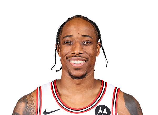 https://img.osencleanroom.com/img/basketball/player/493cf9a4a1f291b2984d17e60166c0b3.png