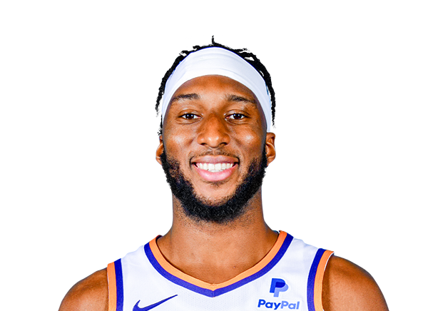 https://img.osencleanroom.com/img/basketball/player/574d93fd63cf70b2bfbdc3054a394bec.png