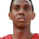 https://img.osencleanroom.com/img/basketball/player/5d59aa2554a044cdd032a58190992425.png