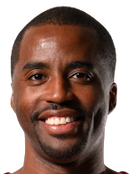 https://img.osencleanroom.com/img/basketball/player/673d0218246e8991393d305d8ba293c7.png