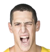 https://img.osencleanroom.com/img/basketball/player/6e8b70c0411bcd1f4932f1a6678f3a46.png