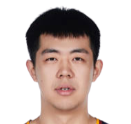 https://img.osencleanroom.com/img/basketball/player/83bfcb265fadef74d1e7a08d824ba4e7.png