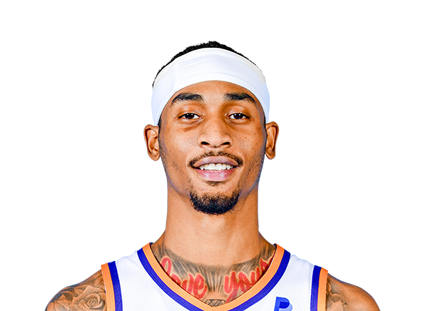 https://img.osencleanroom.com/img/basketball/player/952c993b8025b8d3e9a1d9523cb006de.png