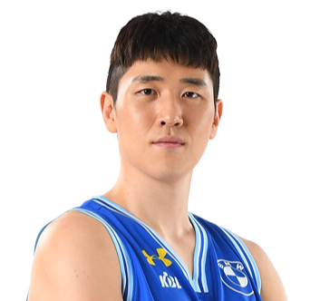 https://img.osencleanroom.com/img/basketball/player/b1a6c44127feb34c5ada95d8f41c7999.png