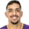 https://img.osencleanroom.com/img/basketball/player/c1aa534849970416fcd7ed69b4b00e38.png