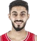 https://img.osencleanroom.com/img/basketball/player/dfae1eda4f1ba2931598f09ee6de3e4c.png