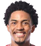 https://img.osencleanroom.com/img/basketball/player/e2b503d54d11fcde60b25225251d6d15.png