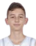 https://img.osencleanroom.com/img/basketball/player/f648066874c4d946649c8e5a83b0e3b5.png