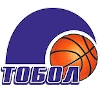 https://img.osencleanroom.com/img/basketball/team/032f8b0d80474d523616c53c432e86a5.png