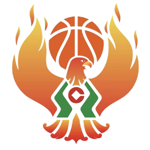 https://img.osencleanroom.com/img/basketball/team/09b49d34027e0409a4de3295f8c71a2d.png