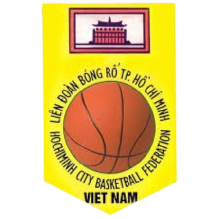 https://img.osencleanroom.com/img/basketball/team/0a7044a58f8cb4e72608a9ab1e195260.png