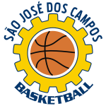 https://img.osencleanroom.com/img/basketball/team/0d925f8e65aa8baabbc81f31978df717.png