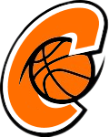 https://img.osencleanroom.com/img/basketball/team/139c822b984abf872f85af834a4cba7e.png