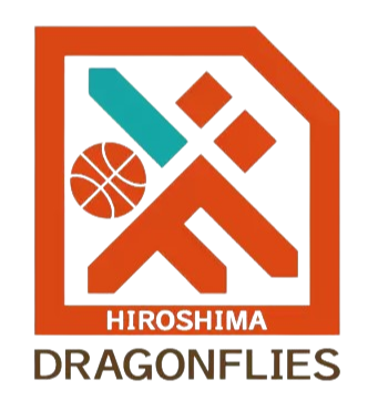 https://img.osencleanroom.com/img/basketball/team/24080d2818e83e2d82c7a72f02db0ace.png