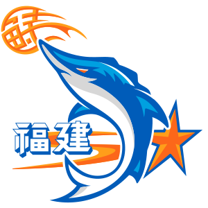 https://img.osencleanroom.com/img/basketball/team/2428a8c17b5a31163b54cb9502998bbf.png