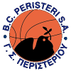 https://img.osencleanroom.com/img/basketball/team/2601e32751675eb042d6fac3c6083830.png