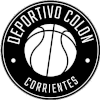 https://img.osencleanroom.com/img/basketball/team/36db6d5cf2c97426c39668ecc399f293.png