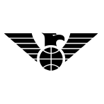 https://img.osencleanroom.com/img/basketball/team/426ae9b7e9b6d74a6bcb63432bb54011.png