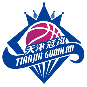 https://img.osencleanroom.com/img/basketball/team/55fd4ea1ce12a88ffee1501f82fe8561.png