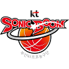 https://img.osencleanroom.com/img/basketball/team/624b1a84ff50919f44835640108bdd42.png