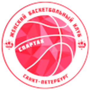 https://img.osencleanroom.com/img/basketball/team/734992b6c4bf93930dd312dbf3681fde.png