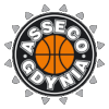 https://img.osencleanroom.com/img/basketball/team/7867484d13e764d133889a17852c3d8a.png