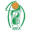 https://img.osencleanroom.com/img/basketball/team/78f34f2c7bb8aa34ef93df11d9951747.png