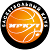 https://img.osencleanroom.com/img/basketball/team/81fee0b3a3391b14b5bd967912f3d18b.png