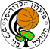 https://img.osencleanroom.com/img/basketball/team/c7e4da39f8a346bb94d20ef5b73be476.png