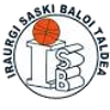 https://img.osencleanroom.com/img/basketball/team/ca89e6872ef746e5b11bca1f67cee65b.png