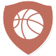 https://img.osencleanroom.com/img/basketball/team/e6b00a829e90c7cf40f8e4b6af6acd84.png