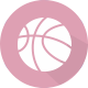 https://img.osencleanroom.com/img/basketball/team/f1c46929c6a02dcf40cbbf9724400068.png