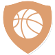 https://img.osencleanroom.com/img/basketball/team/f37143b69466acd89f11a6c4d7be7436.png