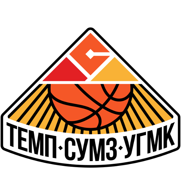 https://img.osencleanroom.com/img/basketball/team/f7af8d36172aaa55296c0e259676319e.png