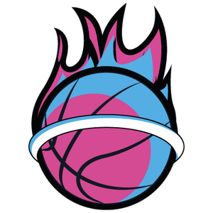 https://img.osencleanroom.com/img/basketball/team/ff7ccef6a6b79c6417ee8367946b0aec.png