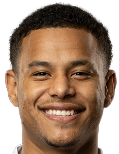 https://img.osencleanroom.com/img/football/player/001bfdc01a7f5410f7314e3d01c77e05.png