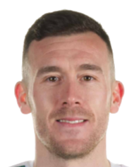 https://img.osencleanroom.com/img/football/player/00949e3716d9fc26fdf4700f193c179e.png