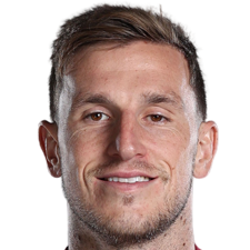 https://img.osencleanroom.com/img/football/player/00c4c1d18a683c176b3daf7cd3fee842.png