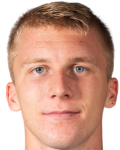 https://img.osencleanroom.com/img/football/player/01065cf955f0d9e2d2e7dd3a9048eeff.png