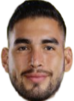 https://img.osencleanroom.com/img/football/player/018c32f4b0ae2dc137d3a60de96fe316.png