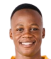 https://img.osencleanroom.com/img/football/player/0191430e1205f5a3b4b26039b64f795c.png