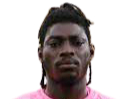 https://img.osencleanroom.com/img/football/player/02168c59503824e6bb244d109161660e.png