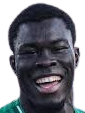 https://img.osencleanroom.com/img/football/player/0249f399e717d2d55a106e54b2beee43.png