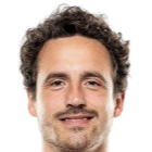 https://img.osencleanroom.com/img/football/player/024c30fa4fa92aa5c08c20d90ae9389e.png